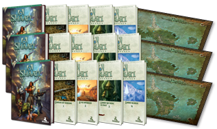 livres_gamme_shaan_3