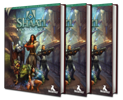 livres_manuel_shaan_3