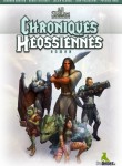 chroniques héossiennes