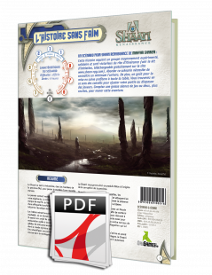 L'Histoire sans Faim en PDF